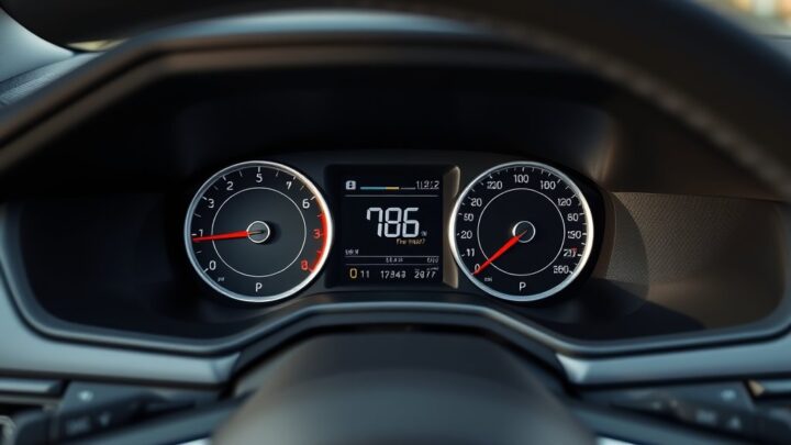 Praktische tips voor het optimaal gebruiken van je seat ateca